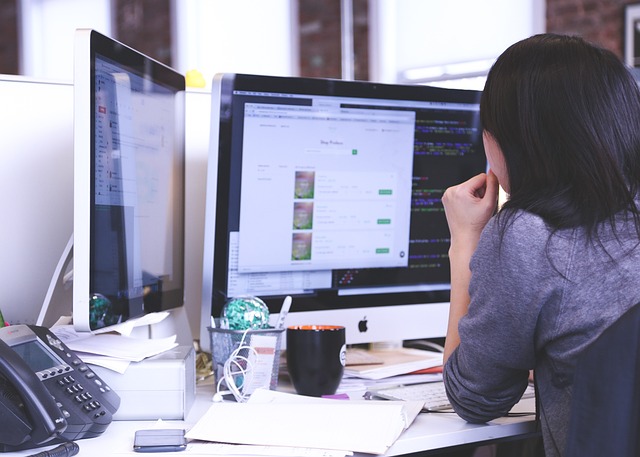 Best Internet Providers in Chicago