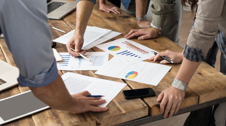 Best Chicago Market Research Companies for Business Growth