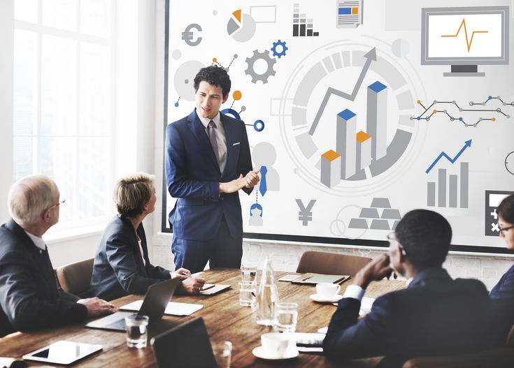 Best Content Marketing Agencies in Chicago for Brand Growth