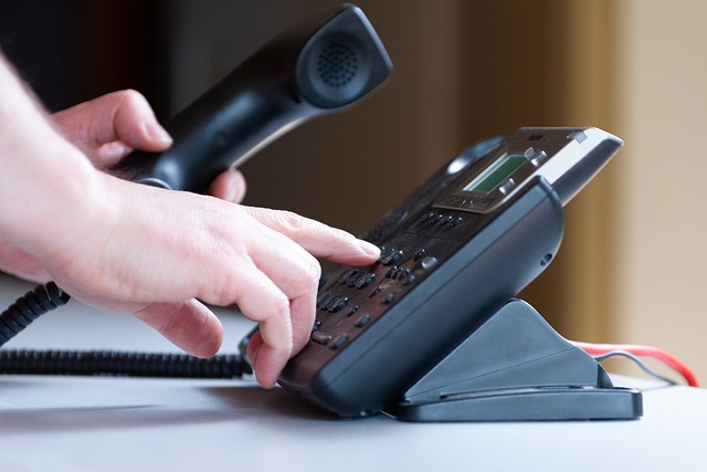 Best VoIP Services in Chicago