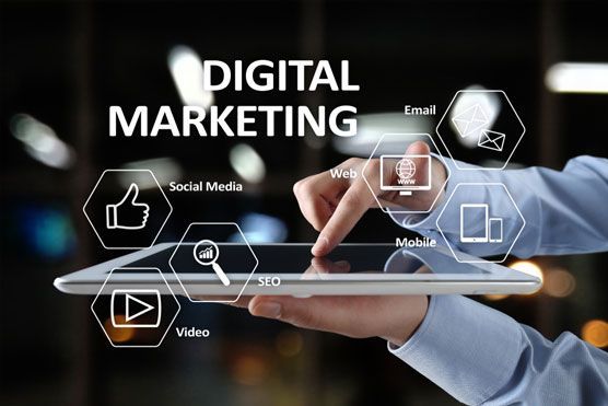 Expert SEO Solutions for Higher Rankings in Phoenix