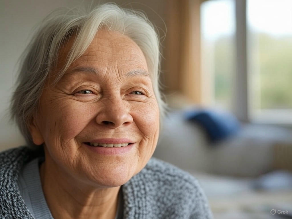 Best 10 Elderly Care in San Antonio City