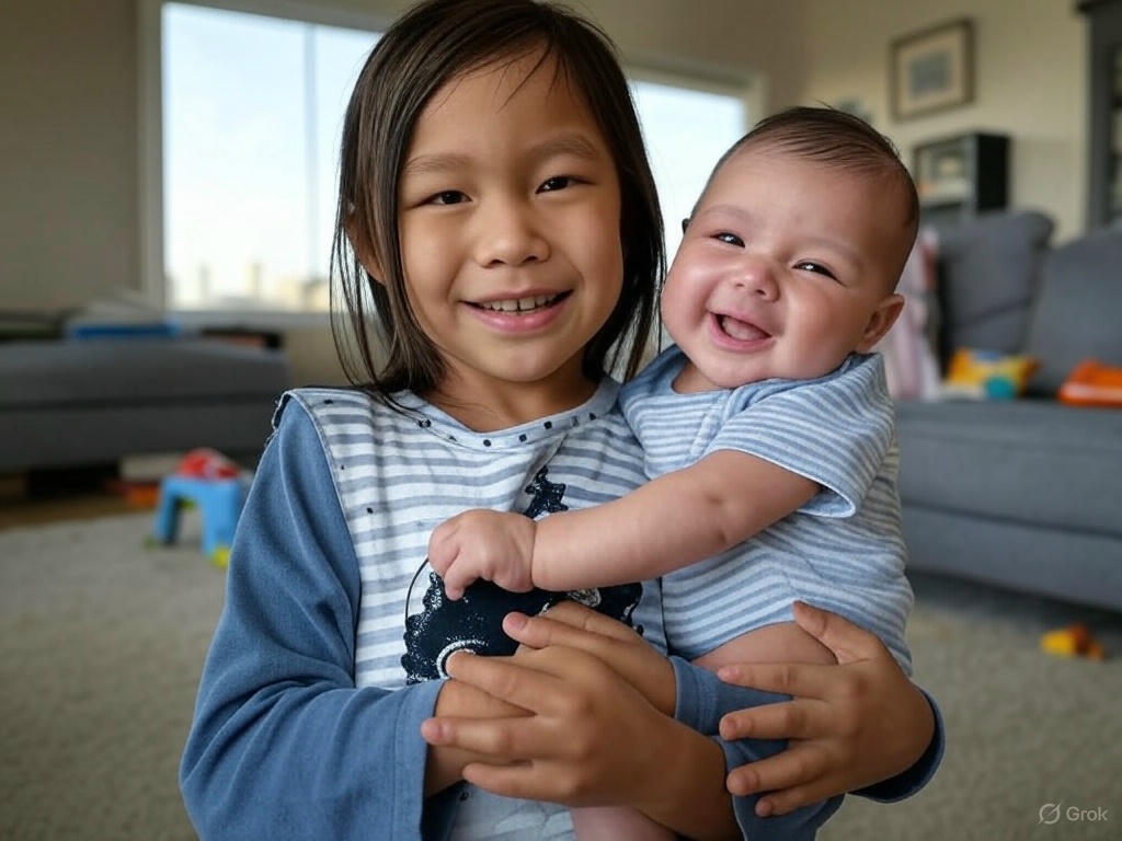 Best 10 Babysitting in San Antonio City