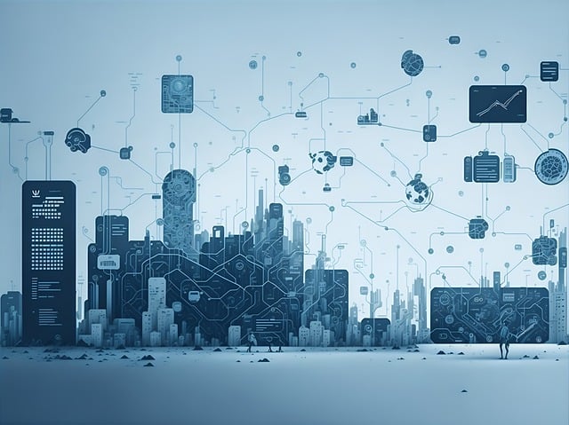 Best Mobile Networks in Houston
