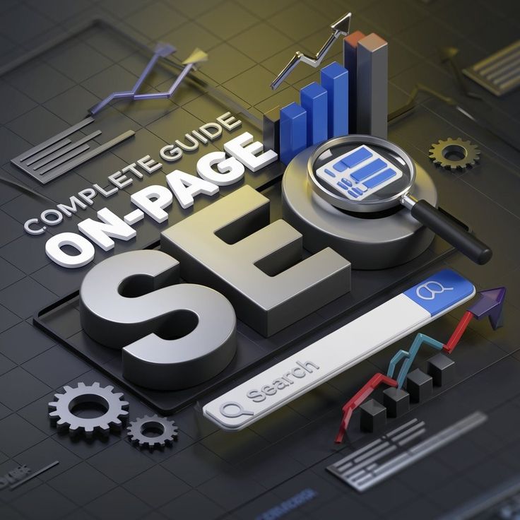 SEO Services in Phoenix to Rank Higher on Google