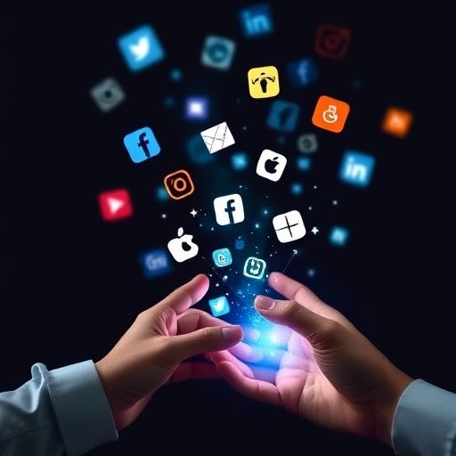 Social Media Marketing Strategies for Businesses in Phoenix