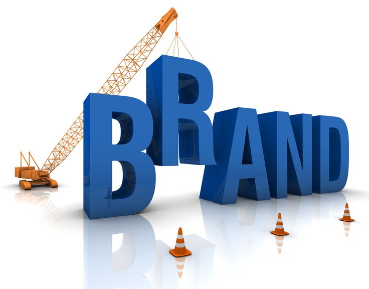 Branding Strategies for Startups and Small Businesses in Phoenix