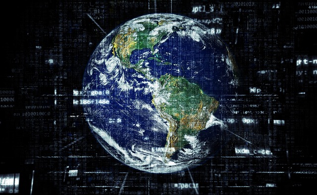 Best 10 Internet Providers in Houston