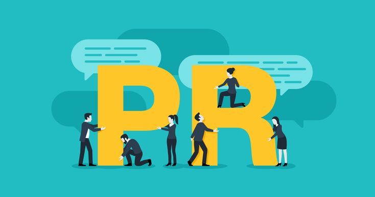 Public Relations Services in Phoenix for Maximum Exposure