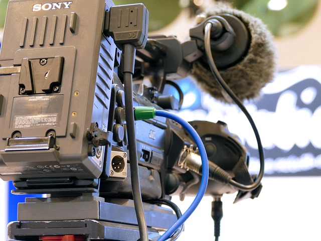 Best Cable TV Providers in Houston