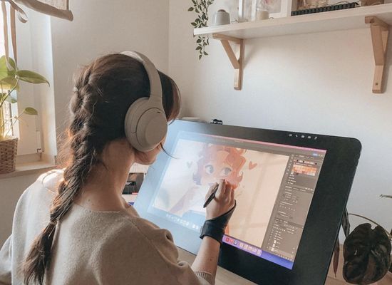 Graphic Design Trends in Phoenix
