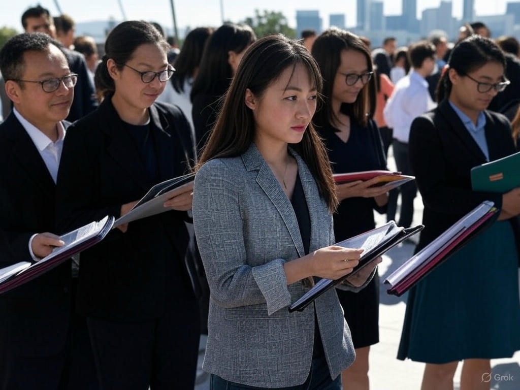 Top 10 Event Planners in Chicago City
