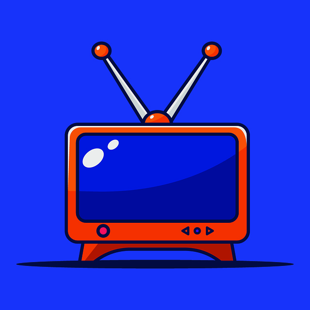 Popular  Cable TV Providers in Phoenix