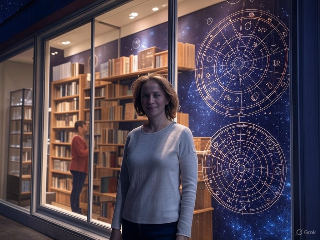 Top 10 Astrology Services in Phoenix City