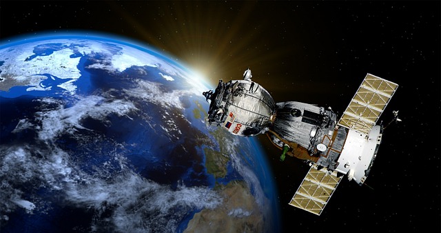 Best Satellite Communication Services in Phoenix