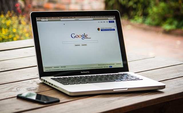 Best Internet Providers in Philadelphia
