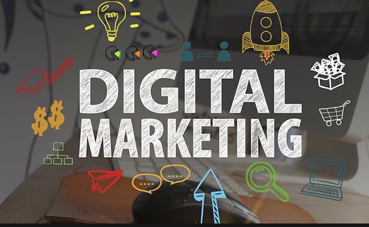 Affordable Digital Marketing Services in Philadelphia