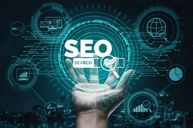 Philadelphia SEO Experts Helping Businesses Rank Higher