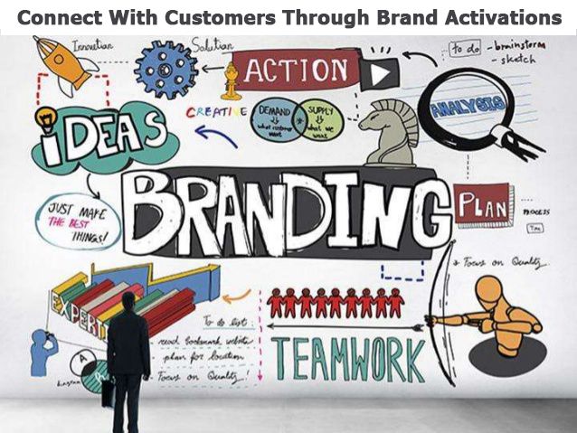 Custom Branding Solutions Strategies in Philadelphia
