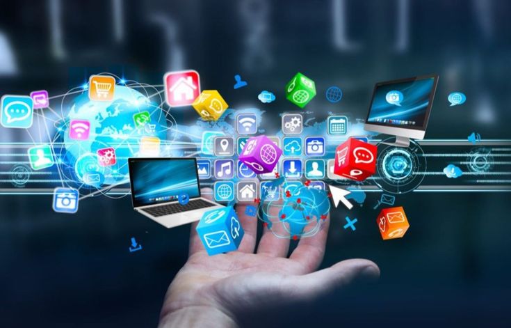 Philadelphia Graphic Design Services for Businesses & Startups