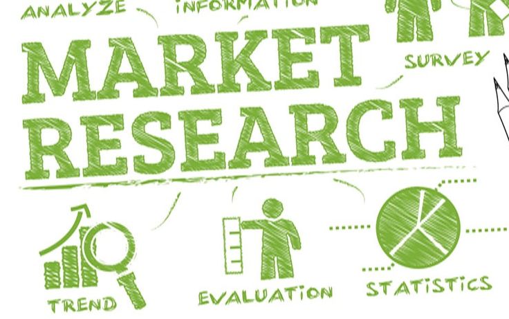 Philadelphia’s Leading Market Research Consultants for Business Success