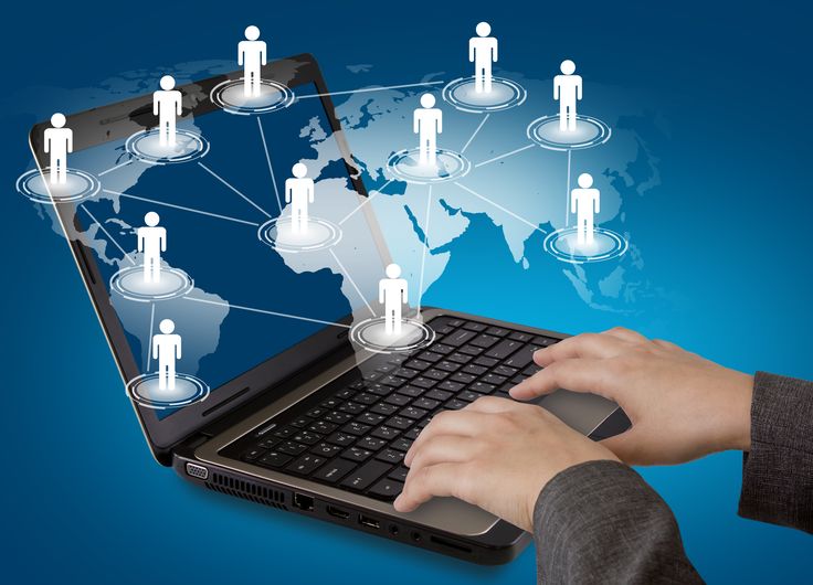 Content Marketing Trends in Philadelphia Every Business Should Know