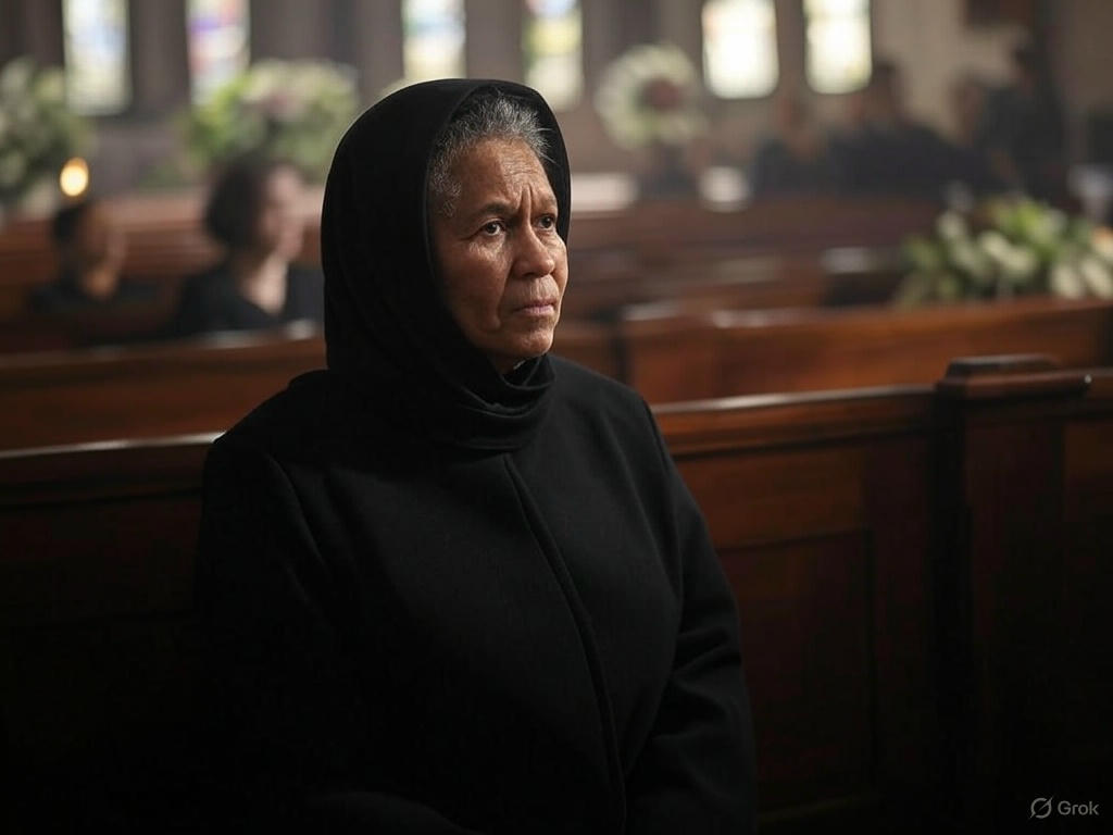 Best 10 Funeral Services in Philadelphia City