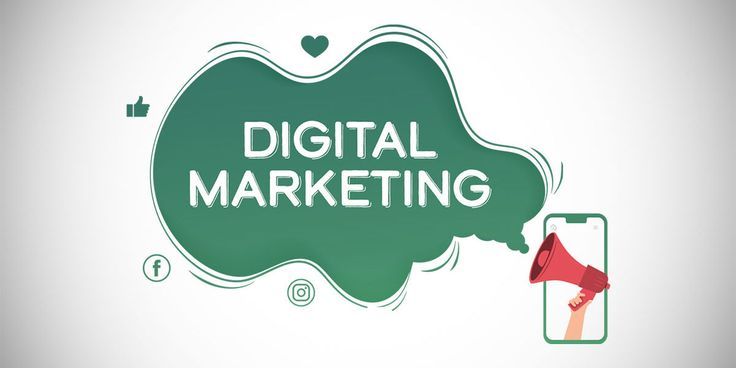 Get More Leads with Expert Digital Marketing in San Antonio