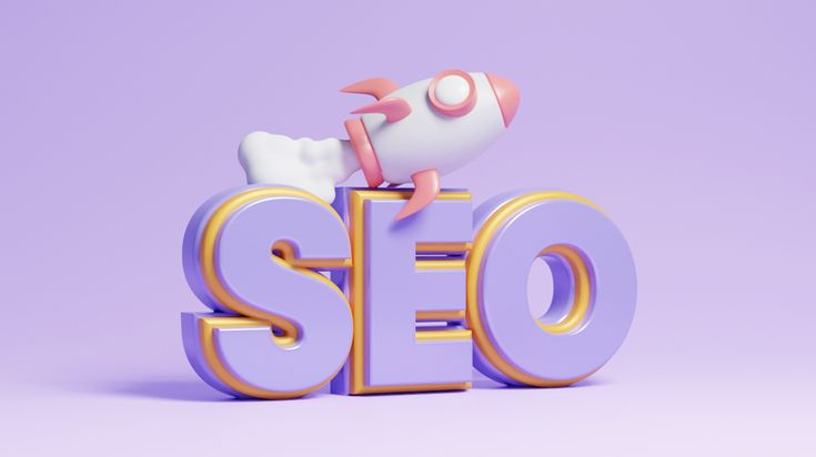 Get More Leads with Professional SEO in San Antonio