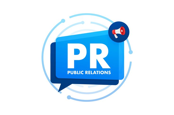 PR Agencies in San Antonio for Maximum Media Coverage
