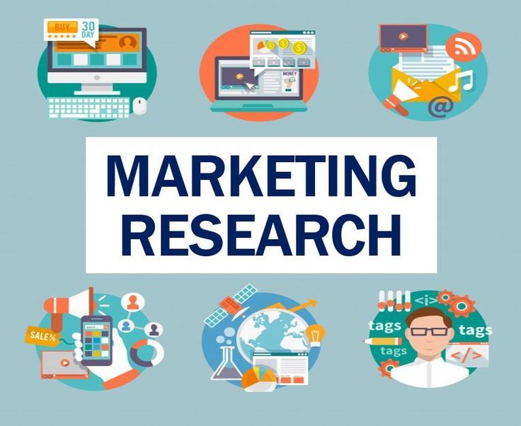 Market Research Experts in San Antonio