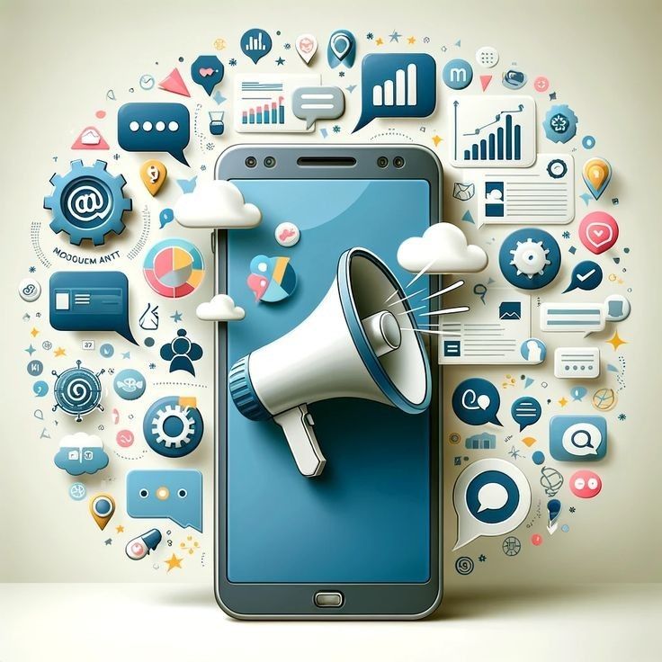 High-Impact Content Marketing Services in San Antonio That Convert