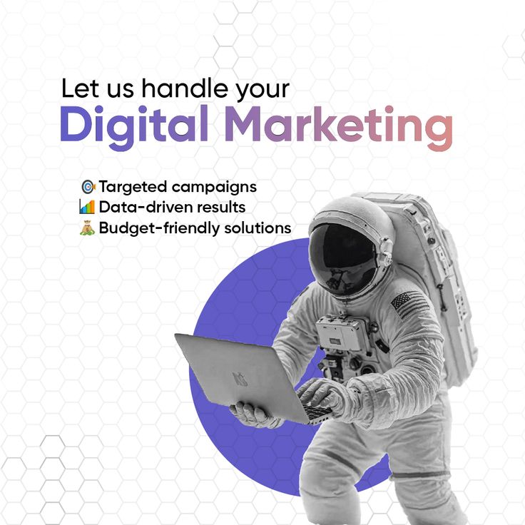 Expert Digital Marketing Solutions for San Diego Companies