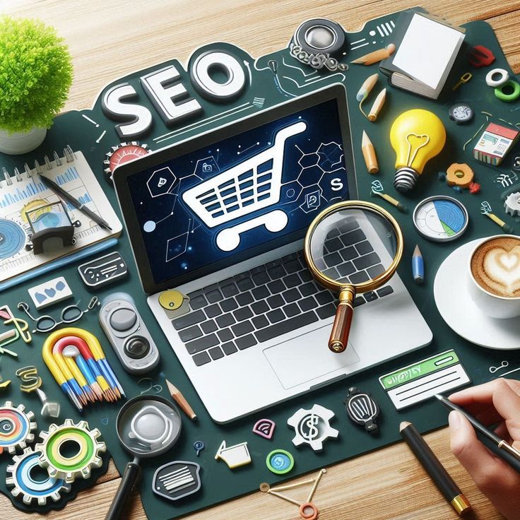 Get More Traffic & Leads with Professional SEO in San Diego