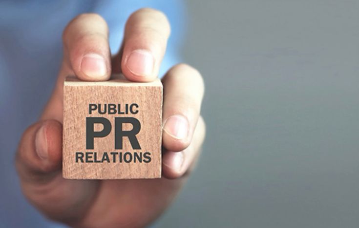 San Diego PR Firms Helping Brands Build a Strong Reputation