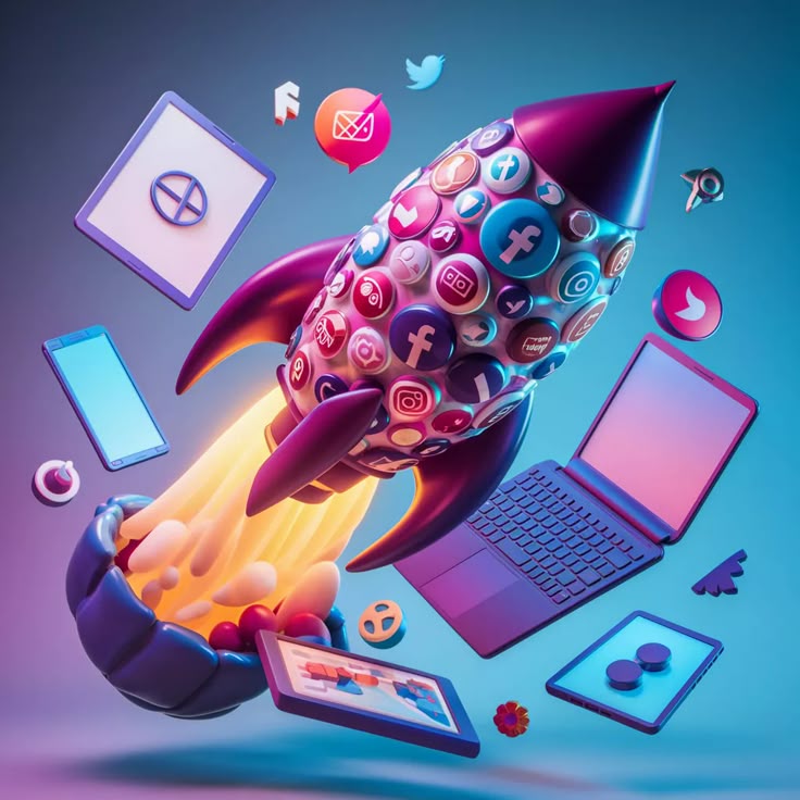 Creative Graphic Design Solutions for Businesses in San Diego