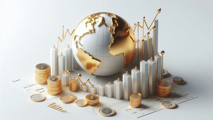 Get Actionable Insights with Market Research in San Diego