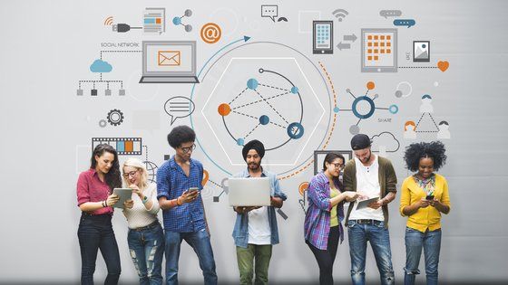 Data-Driven Content Marketing Strategies for San Diego Businesses