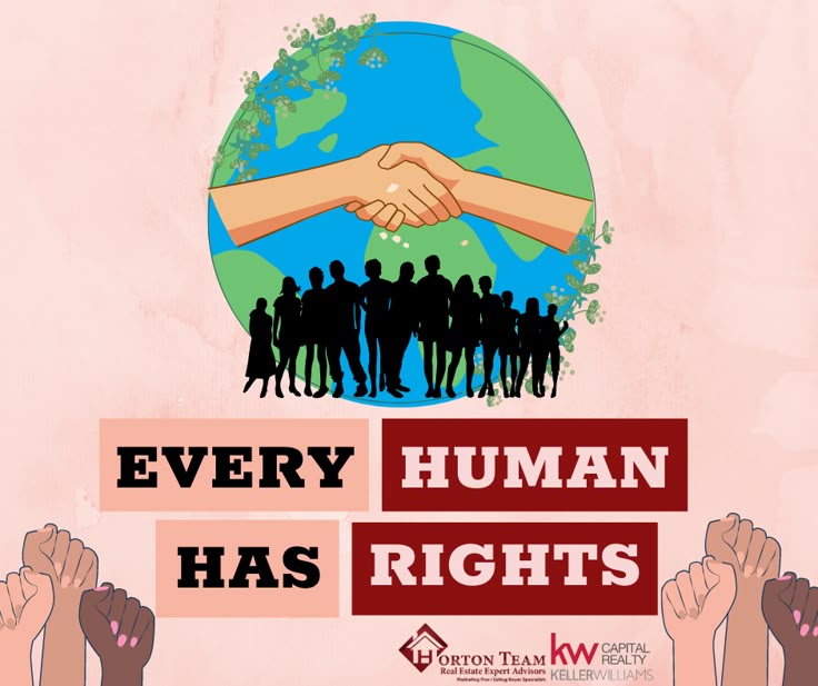 Best 10 Human Rights in San Diego City