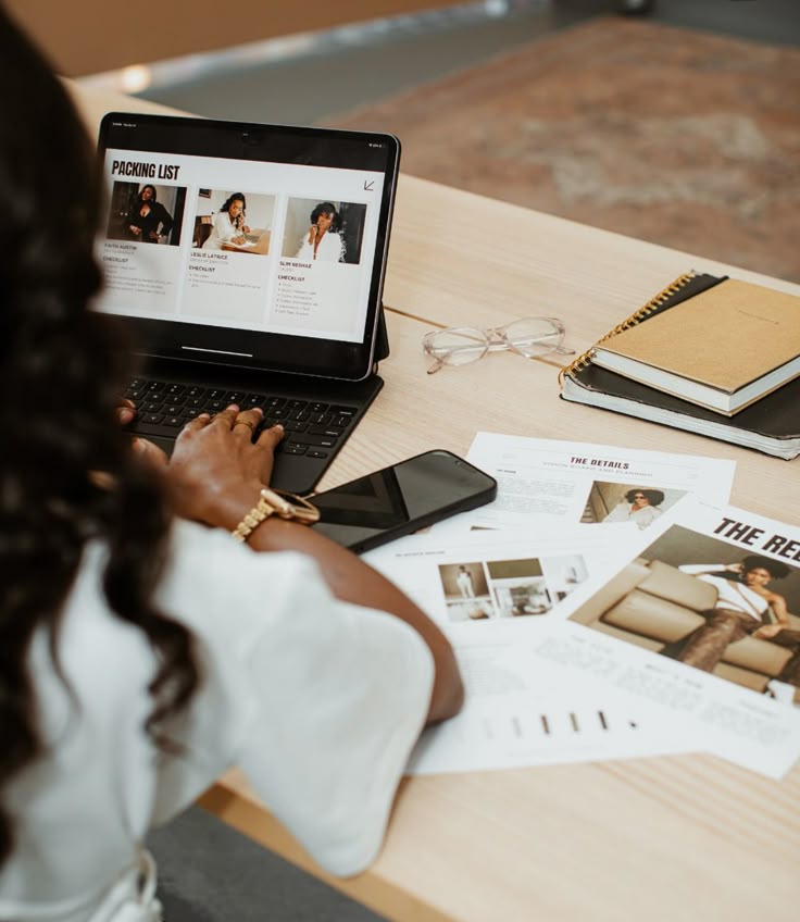 Elevate Your Brand with Expert Graphic Design in Dallas
