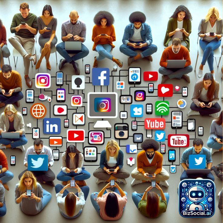 Boost Engagement with Expert Content Marketing in San Jose
