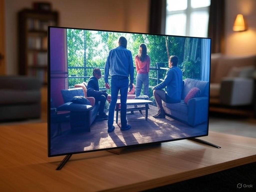 Best Cable TV Providers in Philadelphia