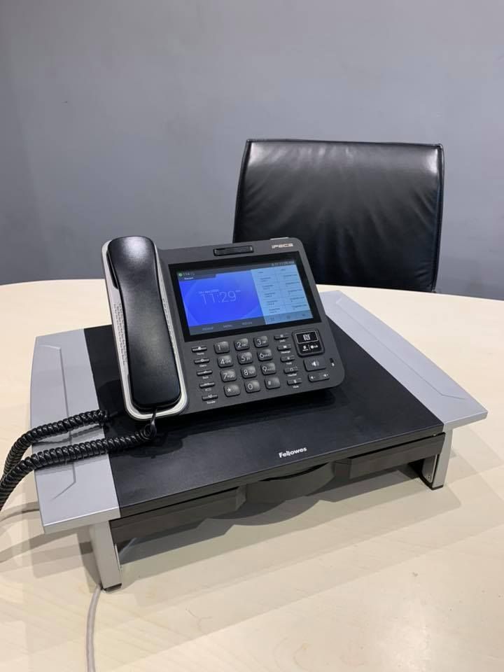 Highly Rated  VoIP Services in Philadelphia