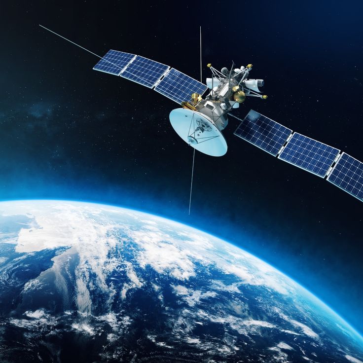 Popular Satellite Communication Services in Philadelphia