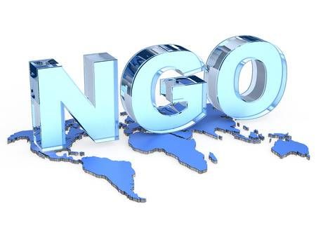 Best  10  NGOs  in  San  Jose  City