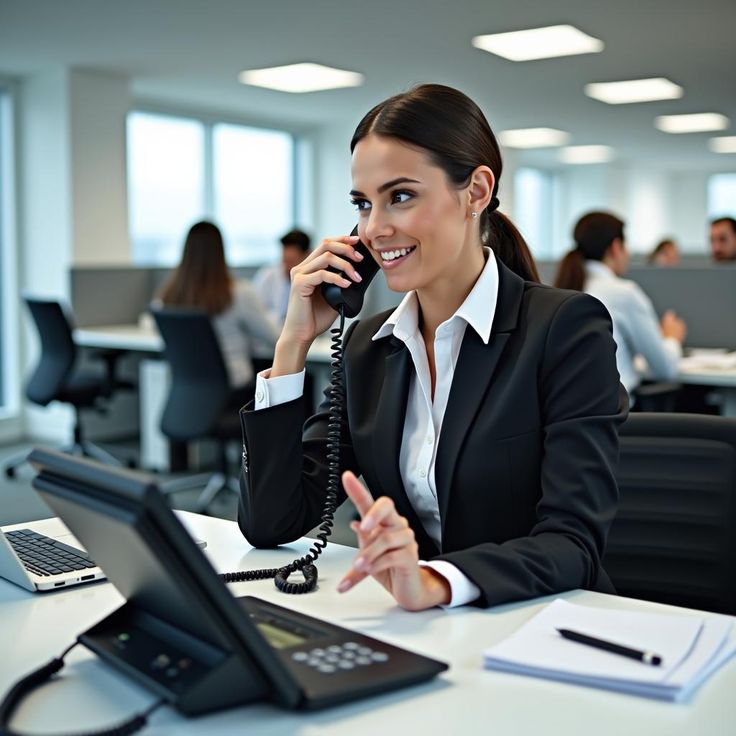 High Popular Call Centers in Philadelphia