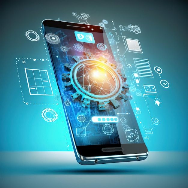 Highly Rated Mobile Networks in San Antonio