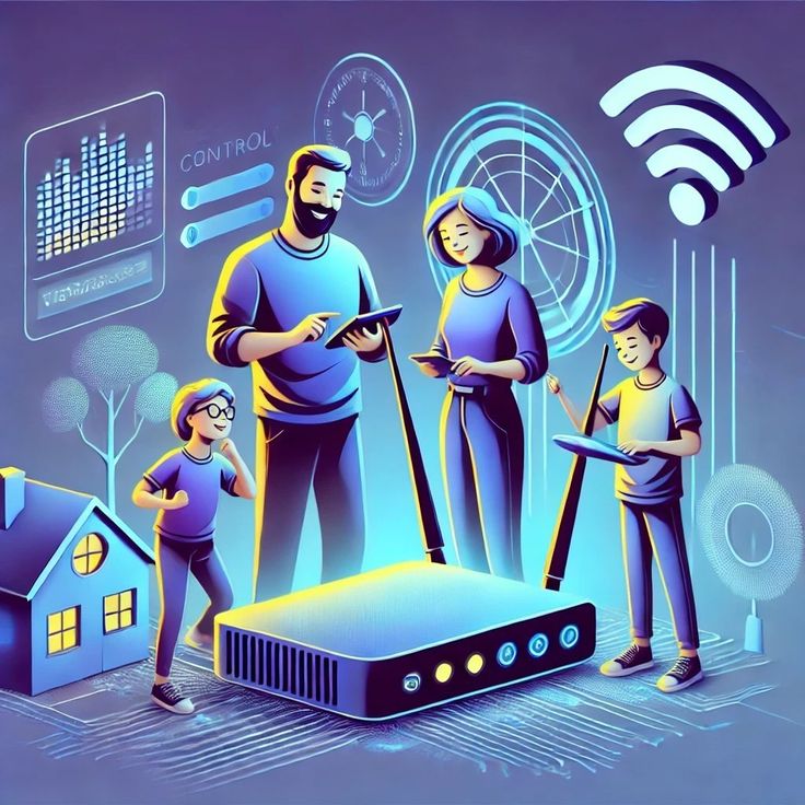 Top 10 Internet Providers in San Antonio