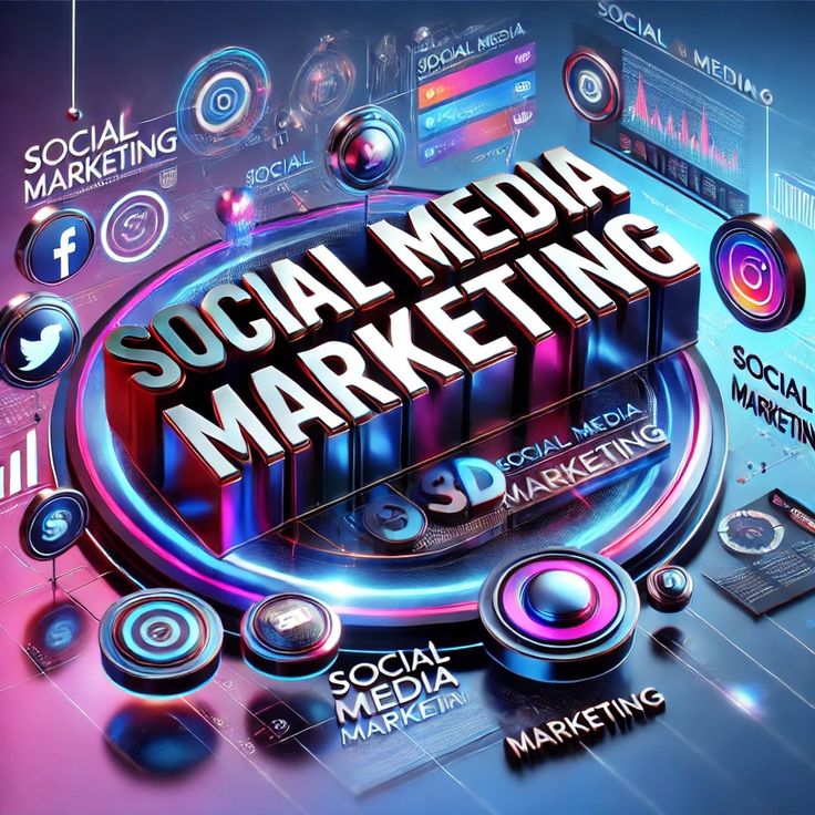 Drive More Leads with Strategic Social Media Marketing in San Jose