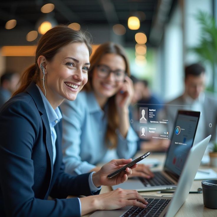Best VoIP Services in San Antonio
